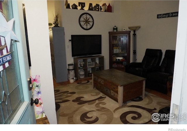 3212 Birney Ct, Evans, CO 80620 - photo 3
