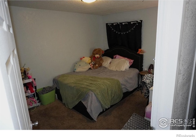 3212 Birney Ct, Evans, CO 80620 - photo 4