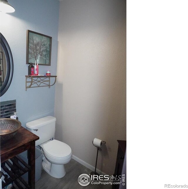 3212 Birney Ct, Evans, CO 80620 - photo 5