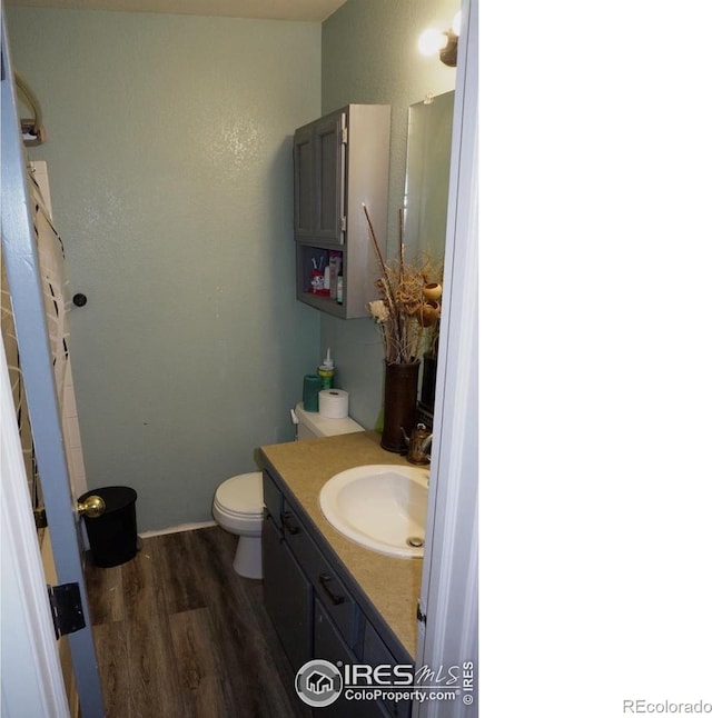 3212 Birney Ct, Evans, CO 80620 - photo 6