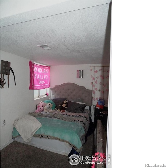 3212 Birney Ct, Evans, CO 80620 - photo 7