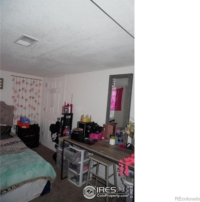 3212 Birney Ct, Evans, CO 80620 - photo 8