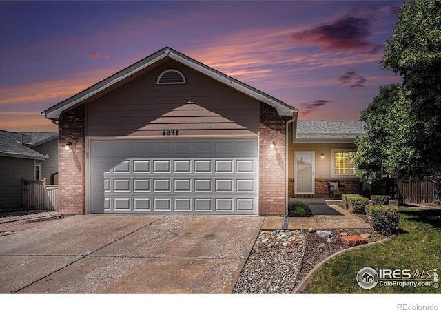 4097 Rockvale Dr, Loveland, CO 80538 - photo 36
