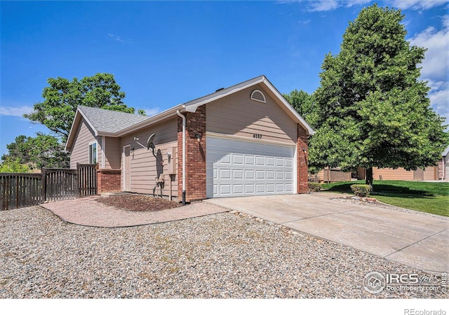 4097 Rockvale Dr, Loveland, CO 80538 - photo 2
