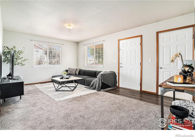 4097 Rockvale Dr, Loveland, CO 80538 - photo 4