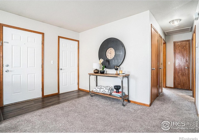 4097 Rockvale Dr, Loveland, CO 80538 - photo 5