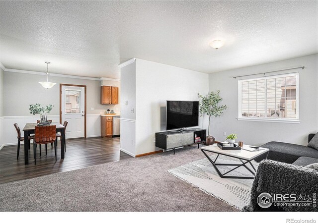 4097 Rockvale Dr, Loveland, CO 80538 - photo 3
