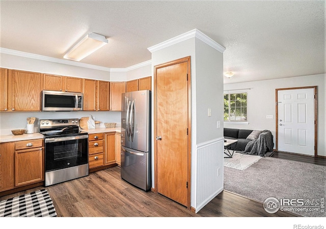 4097 Rockvale Dr, Loveland, CO 80538 - photo 8