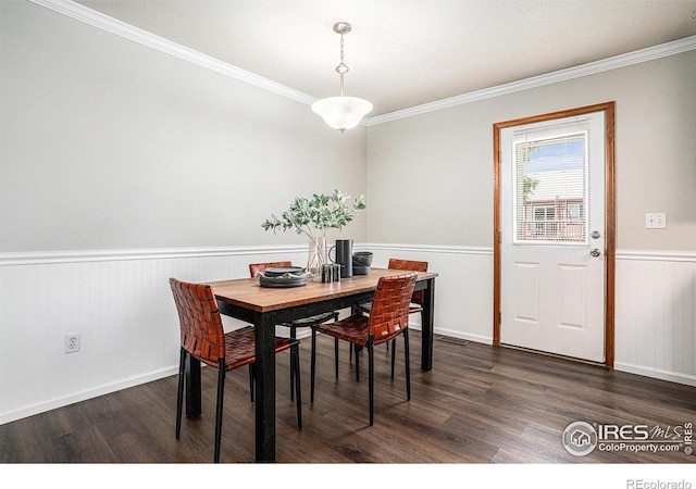 4097 Rockvale Dr, Loveland, CO 80538 - photo 9