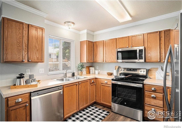4097 Rockvale Dr, Loveland, CO 80538 - photo 14