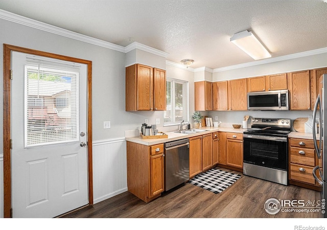4097 Rockvale Dr, Loveland, CO 80538 - photo 15