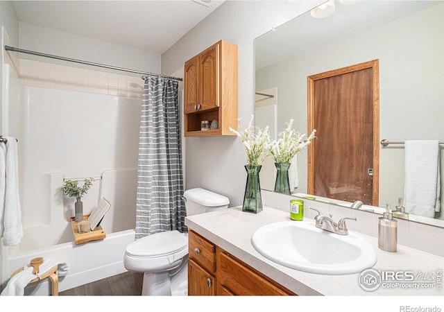 4097 Rockvale Dr, Loveland, CO 80538 - photo 18