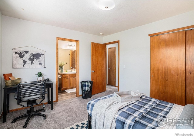 4097 Rockvale Dr, Loveland, CO 80538 - photo 19