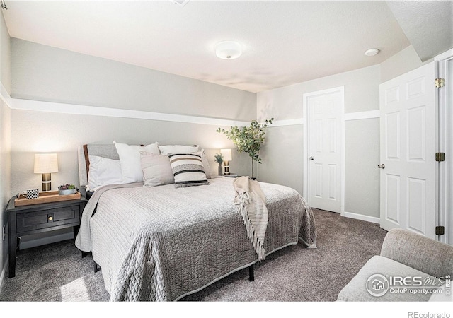 4097 Rockvale Dr, Loveland, CO 80538 - photo 20