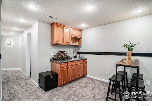 4097 Rockvale Dr, Loveland, CO 80538 - photo 21