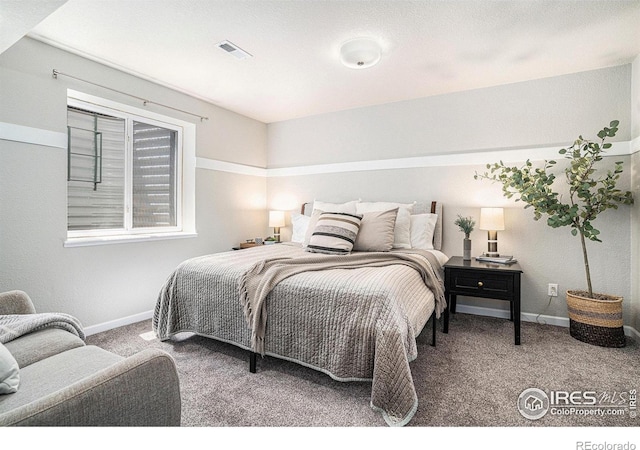 4097 Rockvale Dr, Loveland, CO 80538 - photo 23