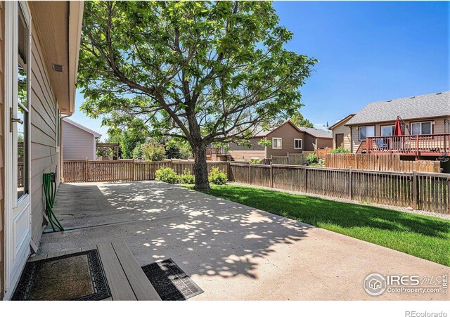4097 Rockvale Dr, Loveland, CO 80538 - photo 24