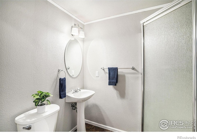 4097 Rockvale Dr, Loveland, CO 80538 - photo 25