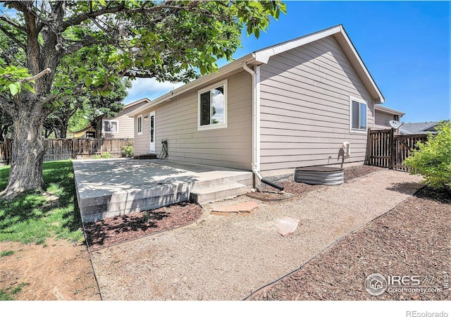 4097 Rockvale Dr, Loveland, CO 80538 - photo 29