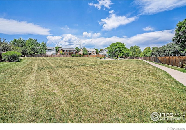 4097 Rockvale Dr, Loveland, CO 80538 - photo 32