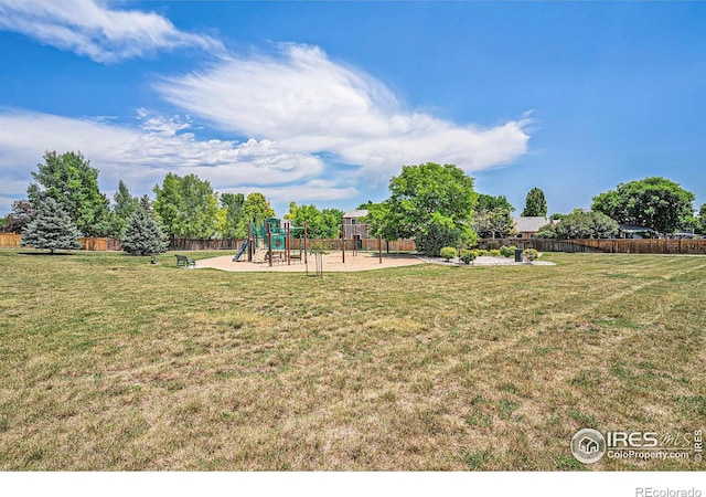 4097 Rockvale Dr, Loveland, CO 80538 - photo 35