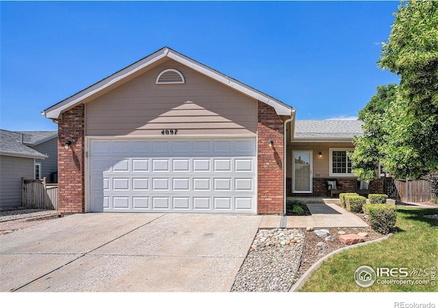 4097 Rockvale Dr, Loveland, CO 80538 - photo 1