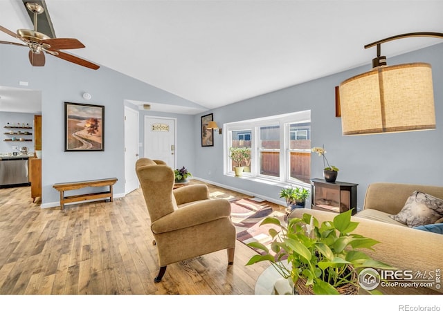 8513 Sawtooth Ct, Fort Collins, CO 80528 - photo 4
