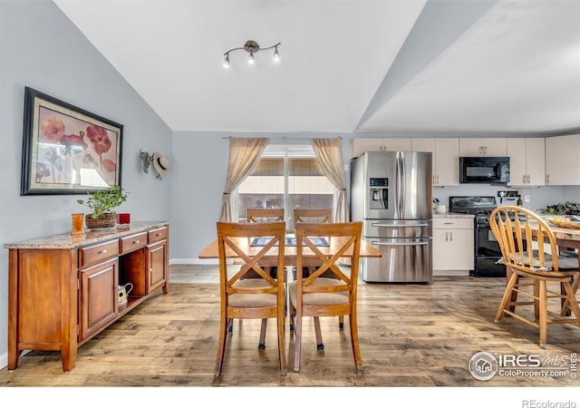 8513 Sawtooth Ct, Fort Collins, CO 80528 - photo 5