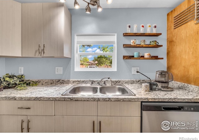 8513 Sawtooth Ct, Fort Collins, CO 80528 - photo 8