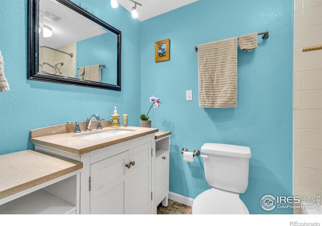 8513 Sawtooth Ct, Fort Collins, CO 80528 - photo 10