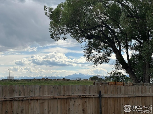 8513 Sawtooth Ct, Fort Collins, CO 80528 - photo 16