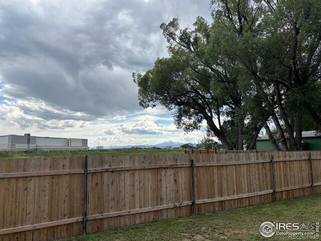 8513 Sawtooth Ct, Fort Collins, CO 80528 - photo 17