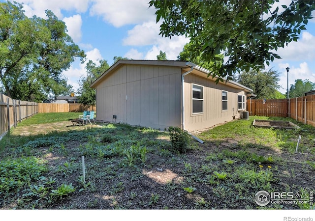 8513 Sawtooth Ct, Fort Collins, CO 80528 - photo 18