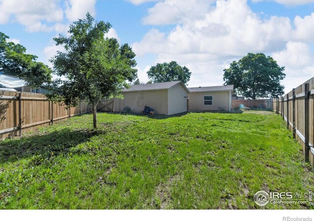 8513 Sawtooth Ct, Fort Collins, CO 80528 - photo 19
