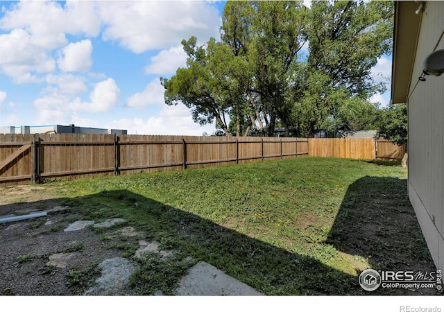 8513 Sawtooth Ct, Fort Collins, CO 80528 - photo 20