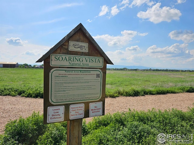 8513 Sawtooth Ct, Fort Collins, CO 80528 - photo 21
