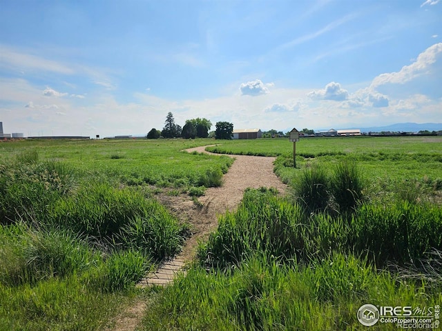 8513 Sawtooth Ct, Fort Collins, CO 80528 - photo 22