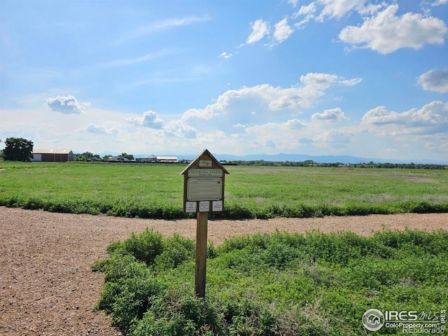 8513 Sawtooth Ct, Fort Collins, CO 80528 - photo 23