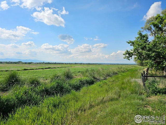 8513 Sawtooth Ct, Fort Collins, CO 80528 - photo 24
