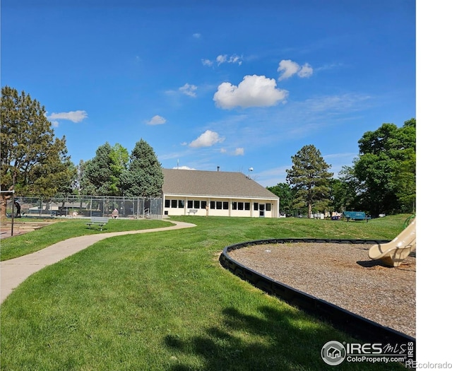 8513 Sawtooth Ct, Fort Collins, CO 80528 - photo 25