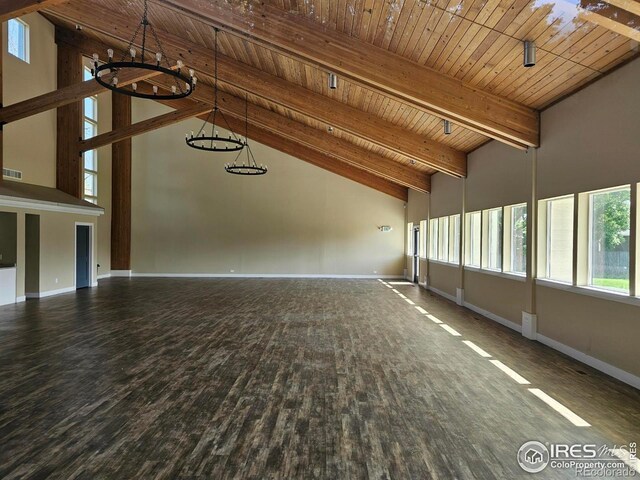 8513 Sawtooth Ct, Fort Collins, CO 80528 - photo 26