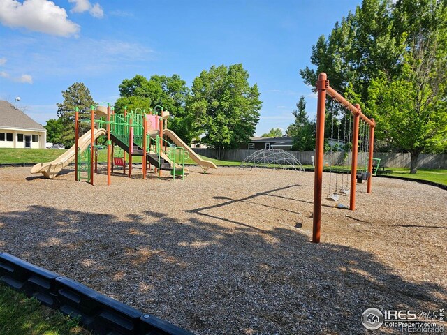 8513 Sawtooth Ct, Fort Collins, CO 80528 - photo 27