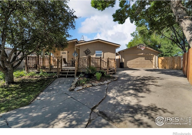 8513 Sawtooth Ct, Fort Collins, CO 80528 - photo 2