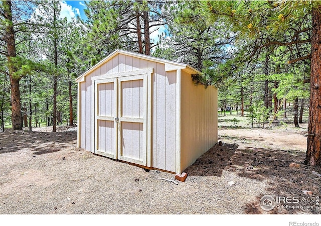 56 Bounty Hunter Ln, Bailey, CO 80421 - photo 6