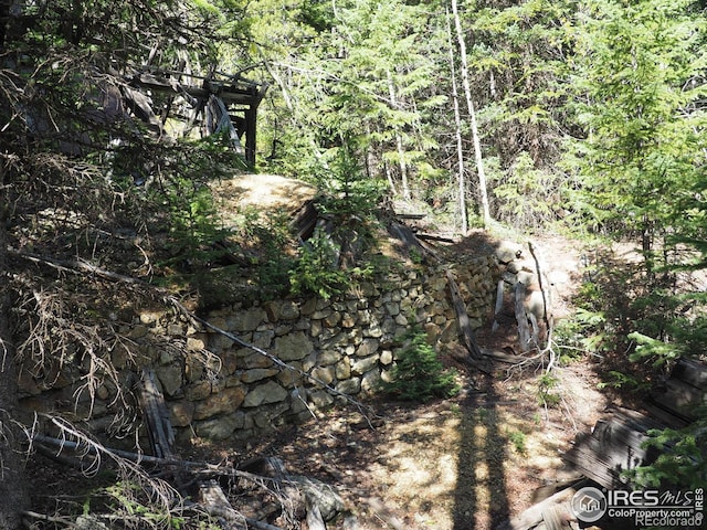0 Gamble Gulch, Black Hawk, CO 80422 - photo 2