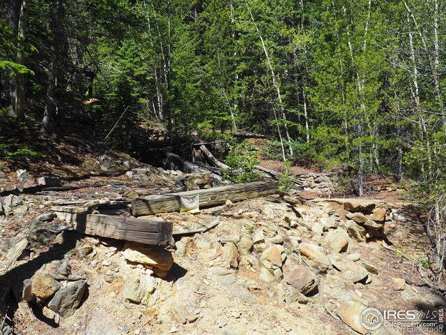 0 Gamble Gulch, Black Hawk, CO 80422 - photo 12