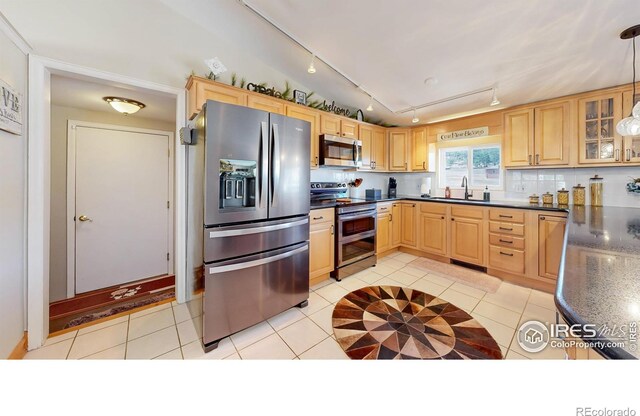 351 Whispering Pines Dr, Estes Park, CO 80517 - photo 8