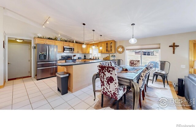 351 Whispering Pines Dr, Estes Park, CO 80517 - photo 10