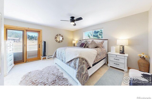 351 Whispering Pines Dr, Estes Park, CO 80517 - photo 13
