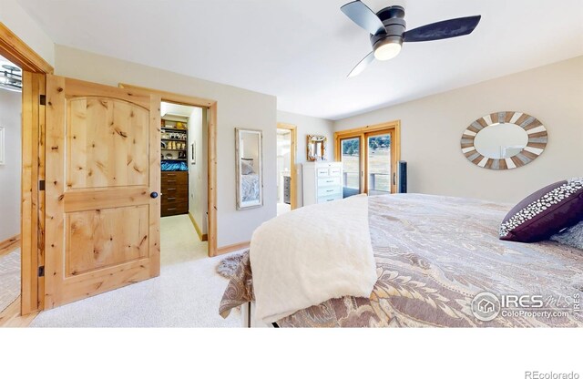 351 Whispering Pines Dr, Estes Park, CO 80517 - photo 14